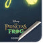 Disney Princess and The Frog Ray Galaxy A36 5G Skin
